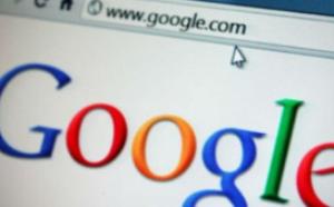 Google seeks to cut funds to illegal piracy sites 