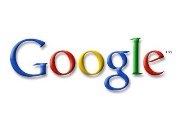 Google's third-quarter profits climb 26 per cent 