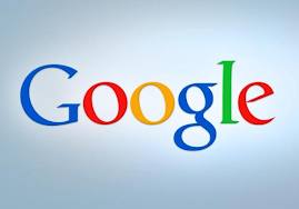 Google ‘nudges’ employees towards healthy food choices 