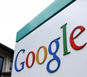 Google trying to fix mysterious ‘porn search bug’ 