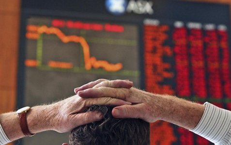 Google-predict-stock-market
