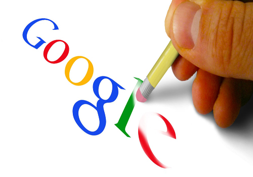 Google-right-to-be-forgotten