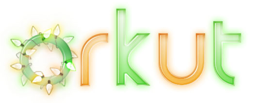 Google Orkut Portuguese Worm Attack