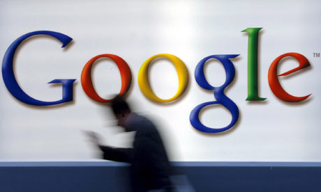 Google India to offer free websites for SMEs