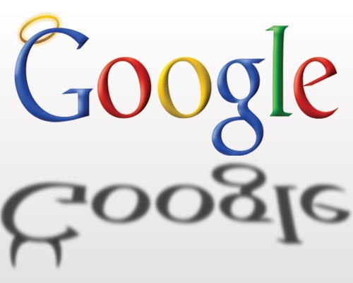 Google to launch new tablet computer this year 