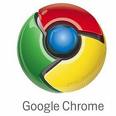 Google finally comes out with Chrome 2  
