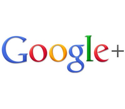 Google aims to offer unified social platform with Google+