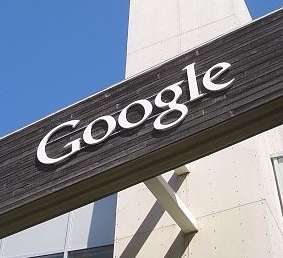 Google brings AMBER Alerts to Google Search and Google Maps to help locate missing children Google brings AMBER Alerts to Google Search and Google Maps to help locate missing children