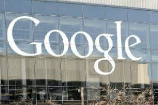 Critics of Google antitrust inquiry fault the focus of FTC probe