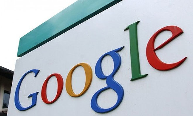 Google
