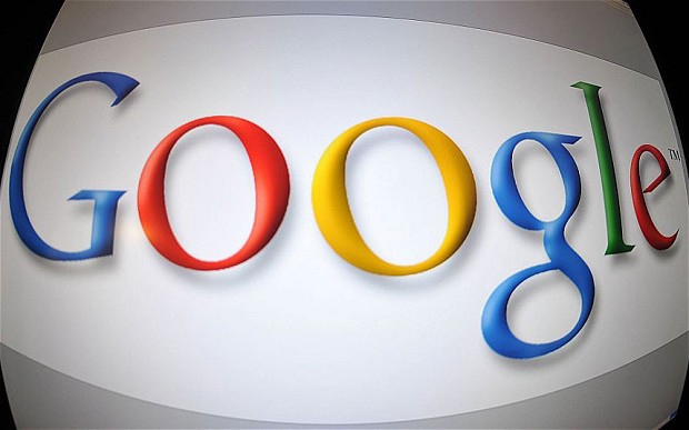 Google to bring India's top heritage sites online