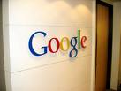 Google wins the domain name – 'googblog.com' – from a Gujarat boy