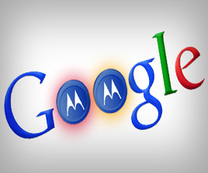 Google reaches agreement with FTC over Motorola deal