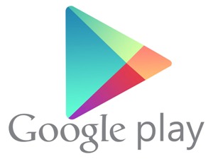 Google Play