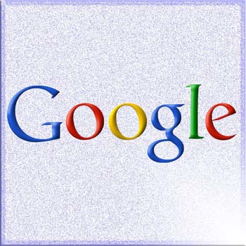 Google’s Chinese Operations Are Still At Normal, Says Wang