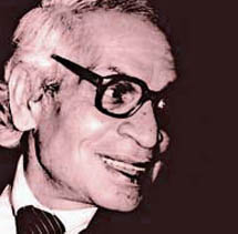Rajiv Gandhi's powerful aide Gopi Arora dead