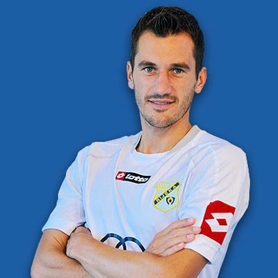 Rijeka eliminate Stuttgart from Europa League