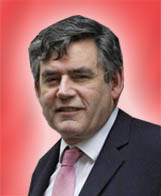 Gordon-Brown