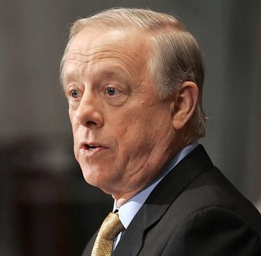 Gov-Phil-Bredesen