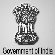 Government of India