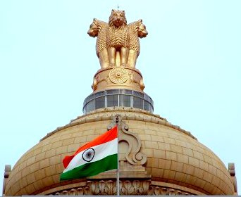 Government-Of-India