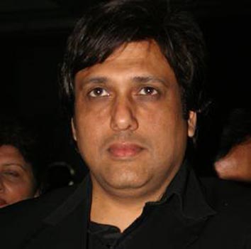 Govinda clarifies his position on poll code violation