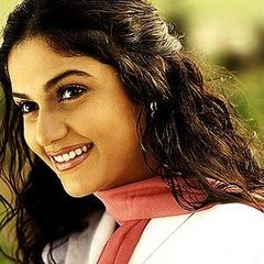 Gracy Singh