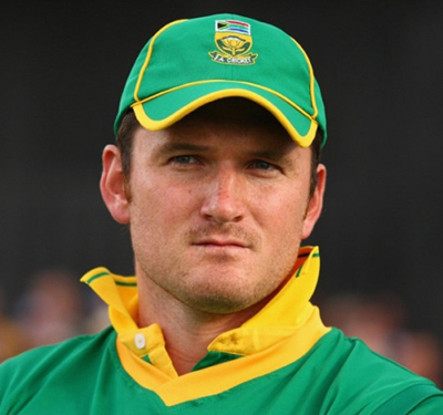 Graeme-Smith