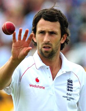  England fast bowler Onions confident of proving his worth