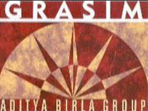 8% Drop In Grasim Q4 Net 