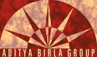 Grasim Industries