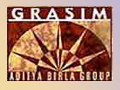 Grasim Industries Ltd Long Term Buy Call - Abhishek Jain, StocksIdea.com
