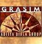 Buy Grasim Industries For 2-3 Days