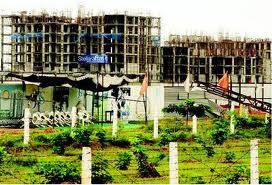 NCRPB approves Greater Noida Master Plan 2021