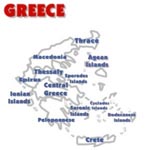 Flights cancelled as Greek air traffic controllers strike 