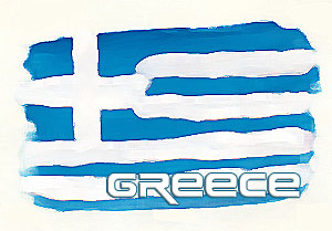 Greece's Papandreou faces tough recession challenge