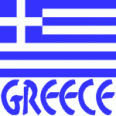 Greek government considering punishing demonstrators who wear masks 