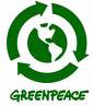 Greenpeace reveals its latest Guide to Greener Electronics; Nokia scores top position 