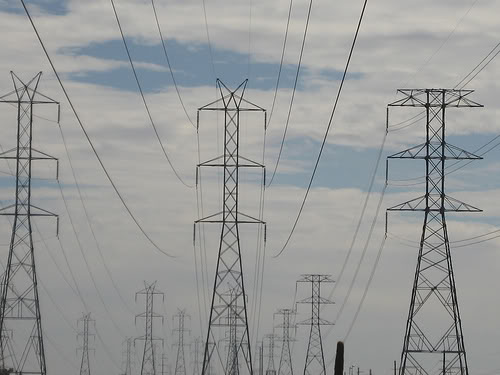 North India blacked out as grid 'trips' due to fog