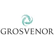 Grosvenor-Logo
