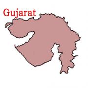 No toxic materials on board Platinum II: Gujarat Govt