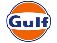 Hinduja group firm acquires Houghton International