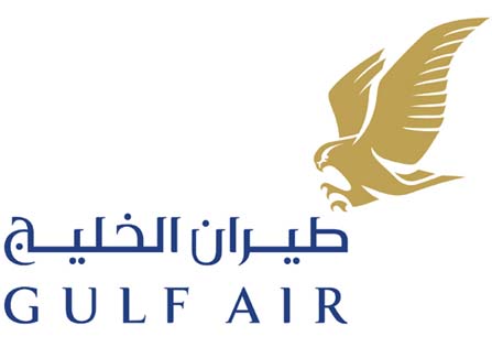 Rolls Royce gets $1 billion order from Gulf Air