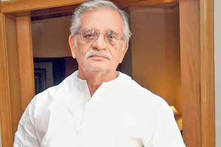 Gulzar
