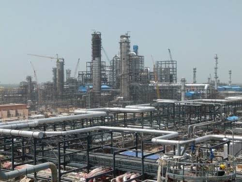 Fuel prices must be rationalized, says PM