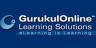 GurukulOnline joins hands with Government of Rajasthan