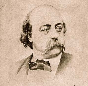 Gustave Flaubert''s ‘Madame Bovary’ makes online debut
