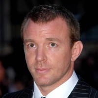 Guy Ritchie’s pub could be closed over noisy celebs row