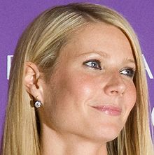 Gwyneth Paltrow celebrates birthday with Jay-Z And Beyonce
