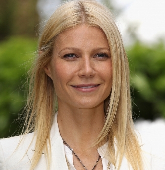 Gwyneth-Paltrow